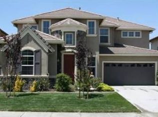 120 Cashman Cir, Sacramento, CA 95835