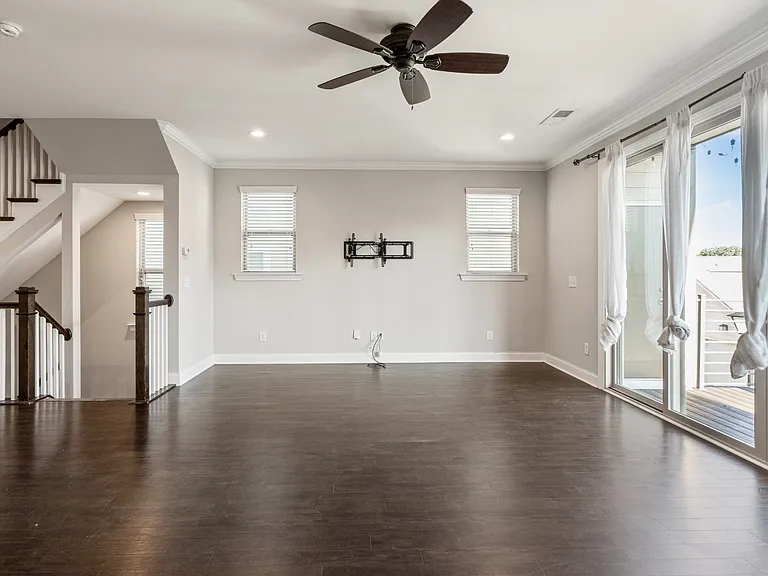 1722 Pat Garrett St — Photo 21