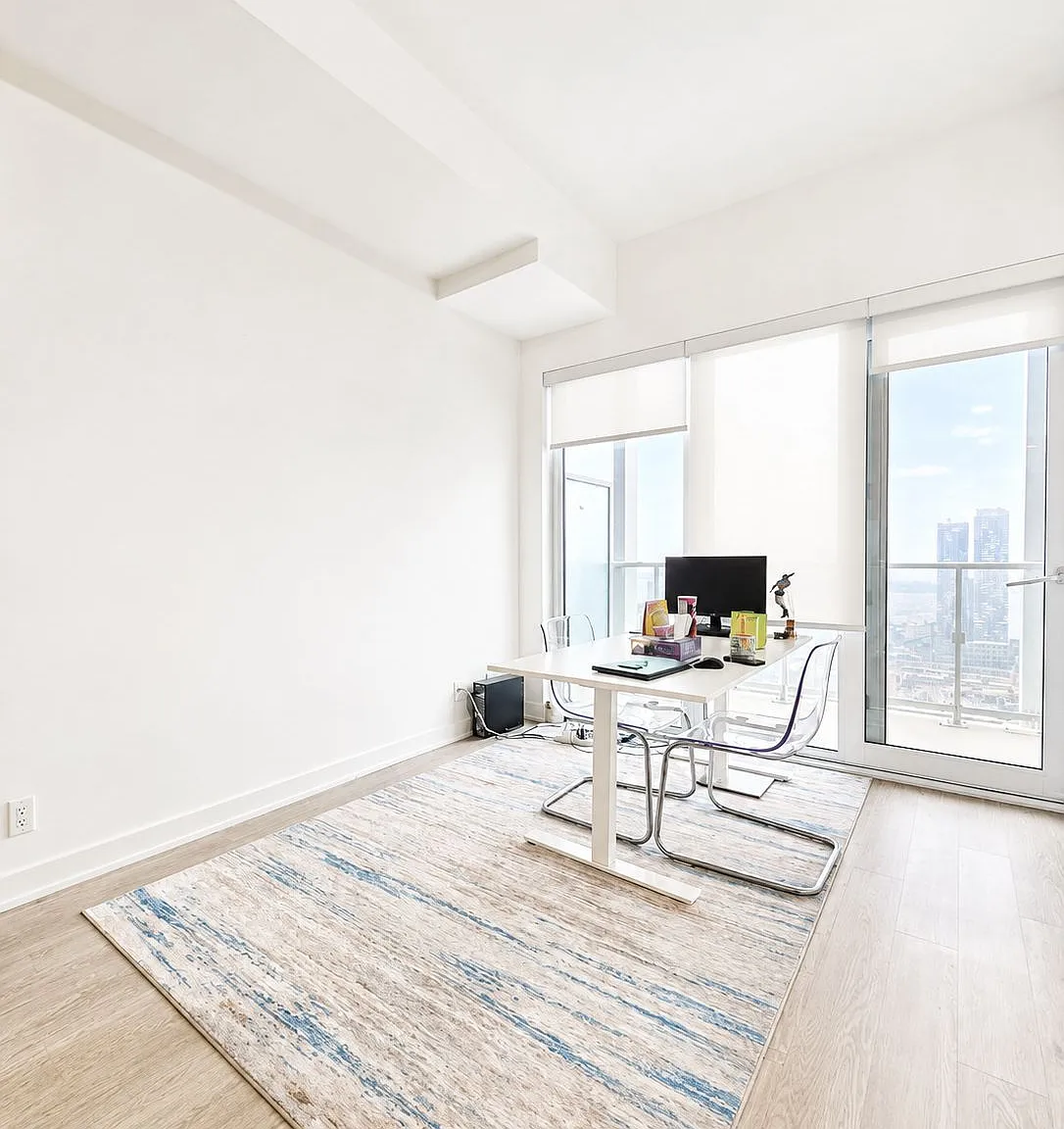 2 bed, $2,999 — Photo 3