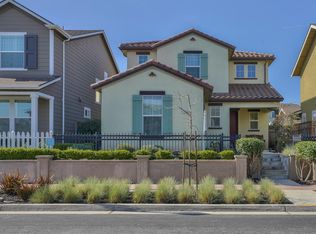 13146 Chamberlain Ave, Marina, CA 93933