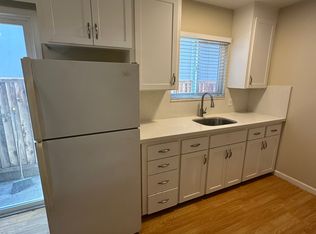 3014 Huff Ave #4, San Jose, CA 95128