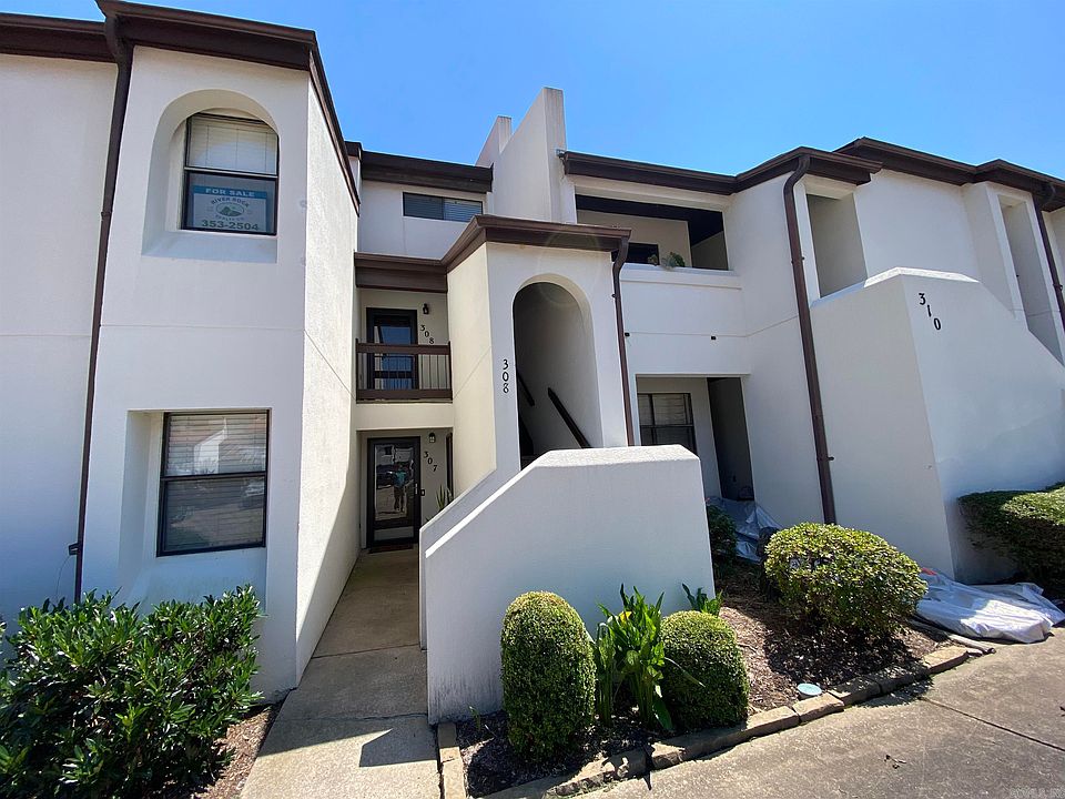 1st image of 301 Kings Row Dr APT 308