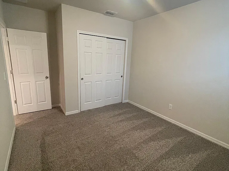 411 Sarah Nicole Way — Photo 20