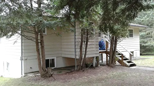 (Undisclosed Address) Photo 1