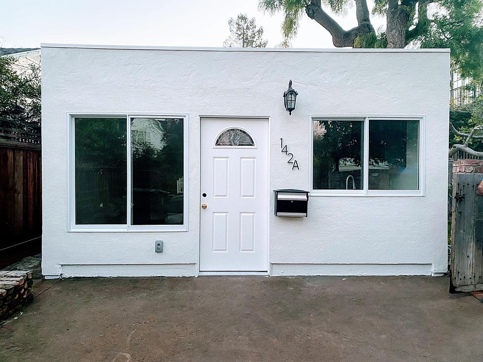 1st image of 142 Santa Rita Ave #A