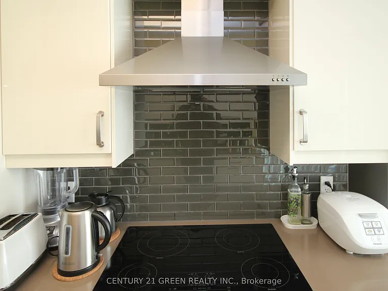 4879 Kimbermount Ave #1203 — Photo 15