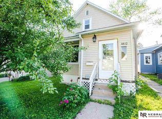 4410 S 19th St, Omaha, NE 68107