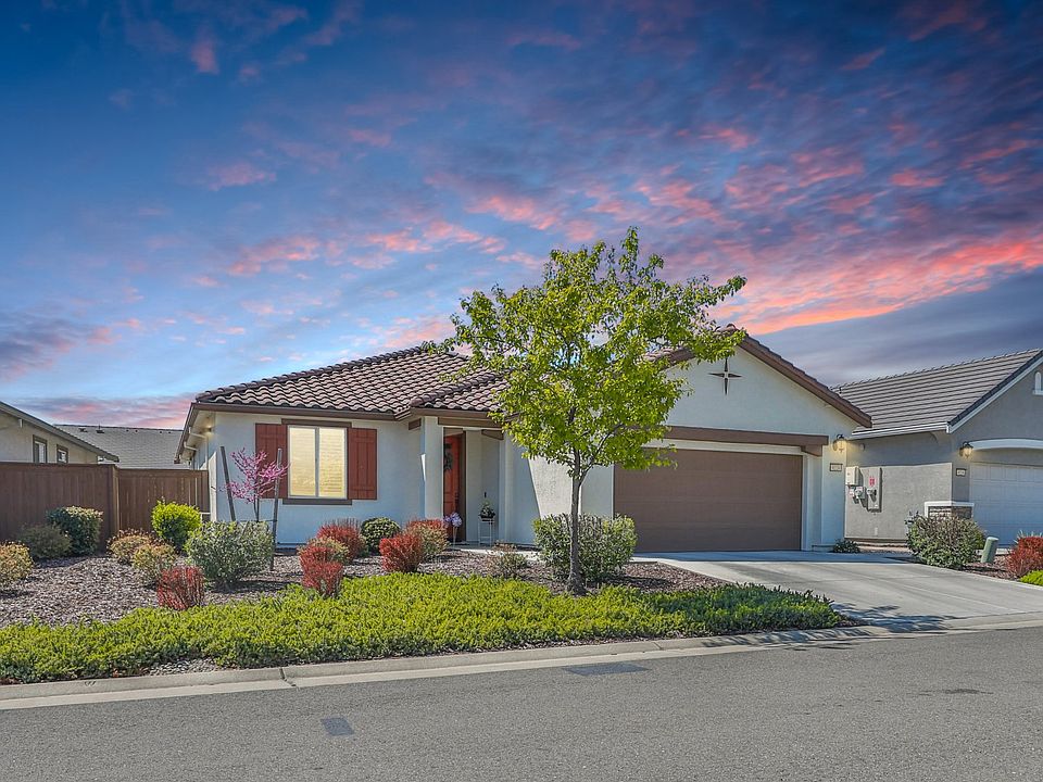 1st image of 9228 Summer Holly Way