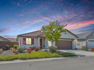 9228 Summer Holly Way, Sacramento, CA 95829