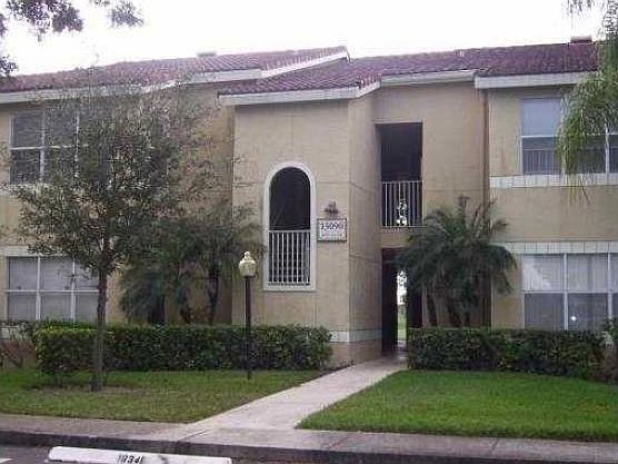 1st image of 701 Vista Isles Dr APT 1628