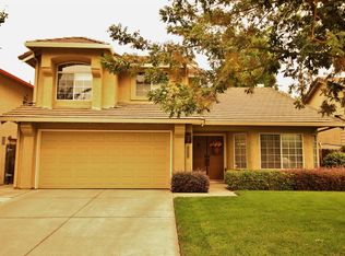 3905 Wichita Way, Modesto, CA 95357