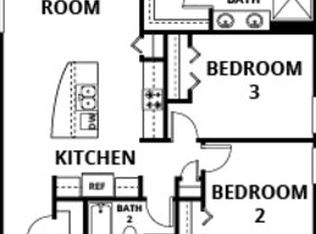 43147 Wild Indigo Rd, Punta Gorda, FL 33982