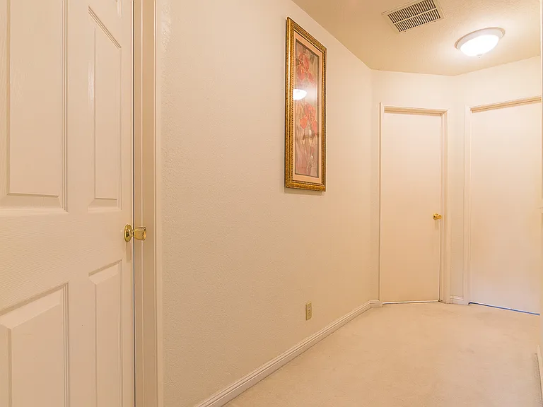 4657 Rothbury Cmn — Photo 16