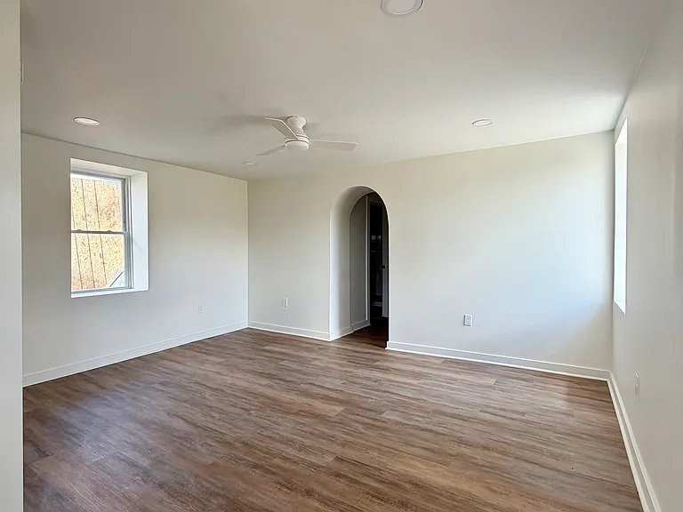 1460 Parrish Ave #1 — Photo 10