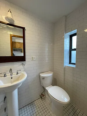 Rented by Charie Properties LLC | media 15