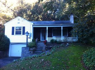 1059 High Rd, Berlin, CT 06037