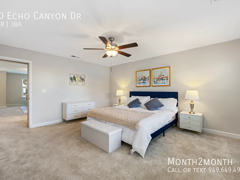 70 Echo Canyon Dr — Photo 13