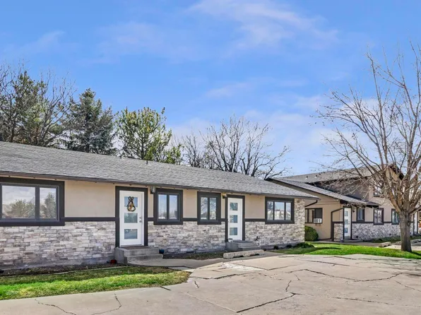 143 Robbins Ave, Twin Falls, ID 83301