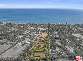 27349 Pacific Coast Hwy, Malibu, CA 90265