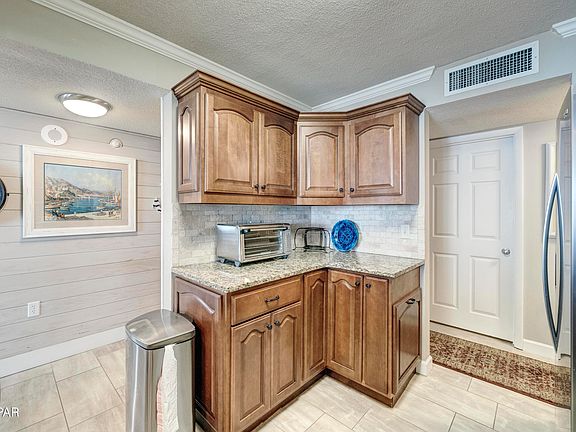 5th image of 7205 Thomas Dr Unit E706
