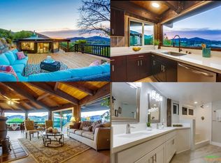 2870 N Twin Oaks Valley Rd, San Marcos, CA 92069