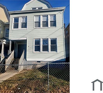 1st image of 83 Tremont Ave Floor 1