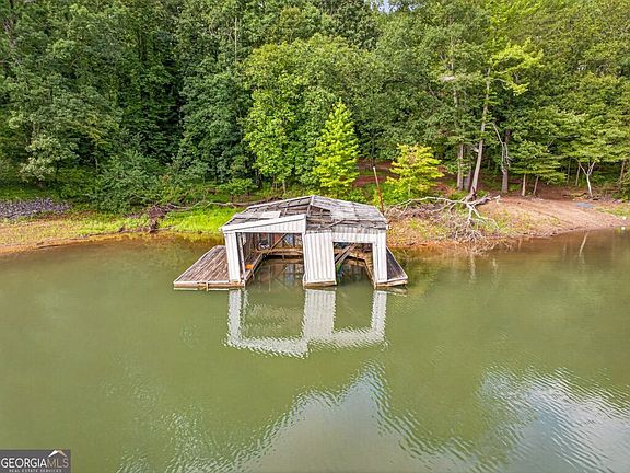 3rd image of 1310 Timber Lake Trl