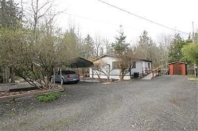 3rd image of 2720 Westwind Dr NW