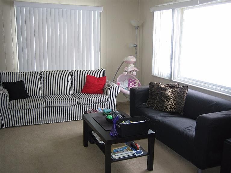 1st image of 1204 Rangeley Ave
