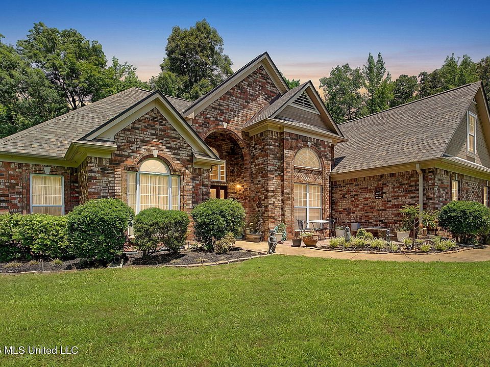 1st image of 186 Timber Ridge Dr