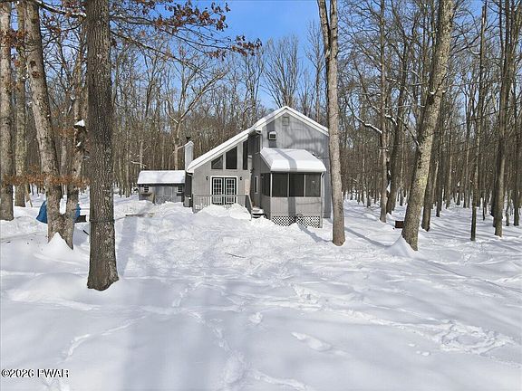 5th image of 136 Evergreen Ct