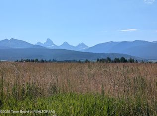 2350 Snow Crest Ranch Dr, Driggs, ID 83422