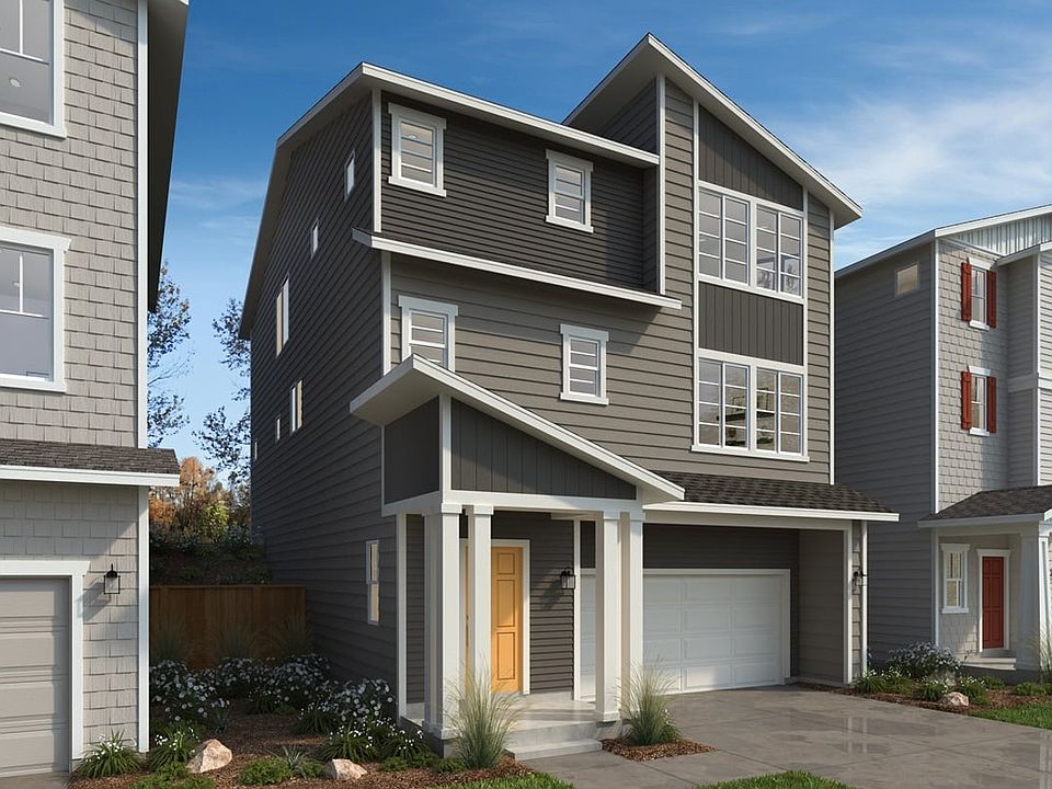 Exterior D