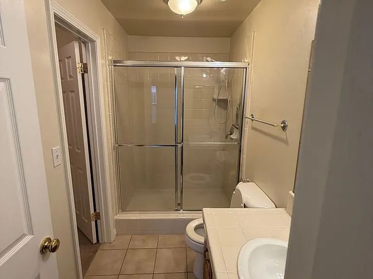 6107 Ragusa Ln — Photo 22