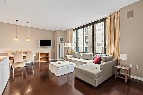 Rented by Compass | media 1