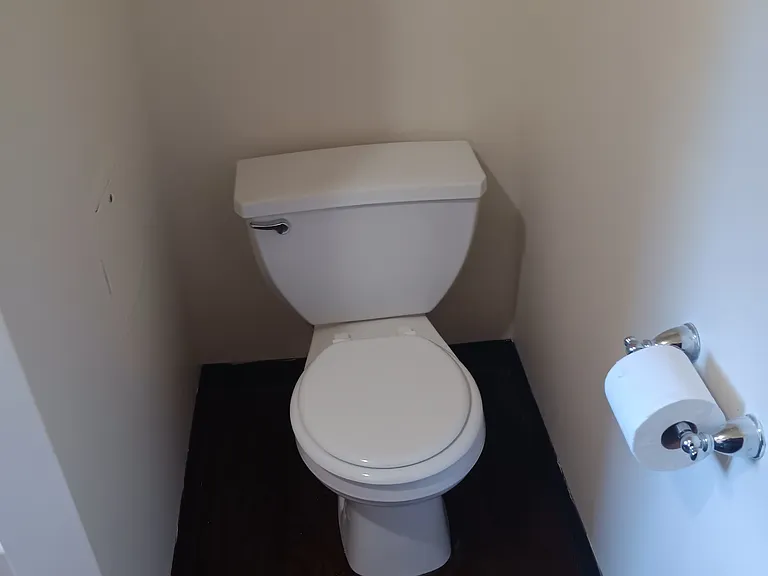 12 N Maple Ave #1 — Photo 8
