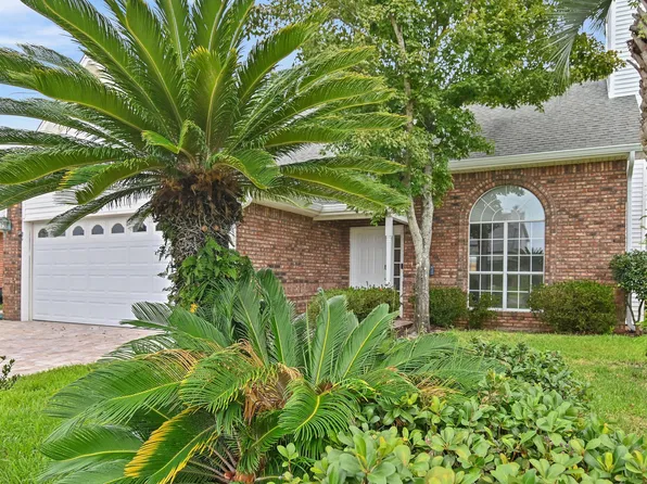 3775 Misty Way, Destin, FL 32541