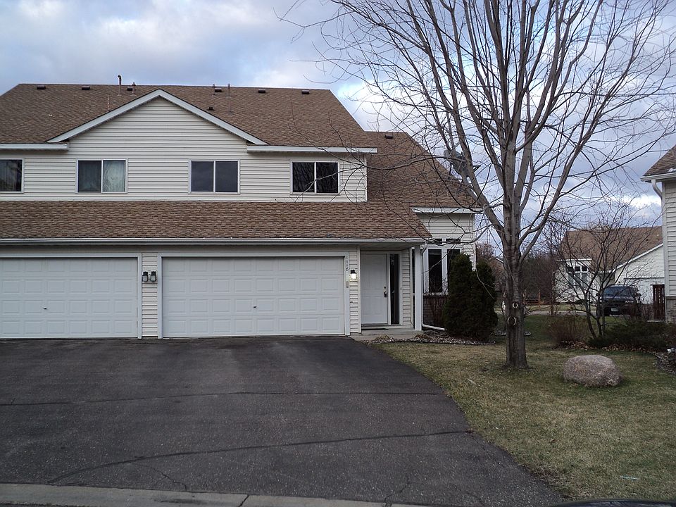 1st image of 1118 Wild Rose Ct