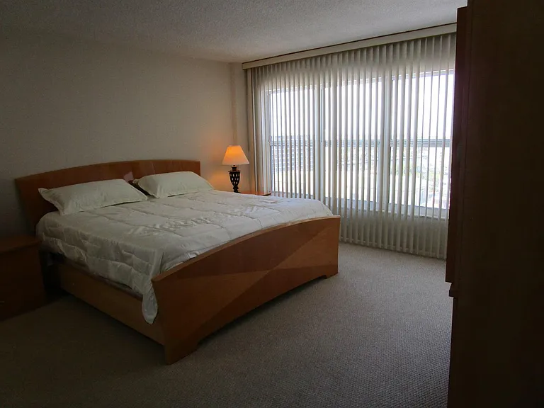 405 N Ocean Blvd #1225 — Photo 8