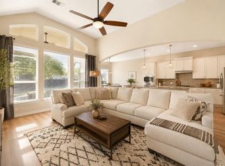 19620 Stanton Drew Trl, Pflugerville, TX 78660
