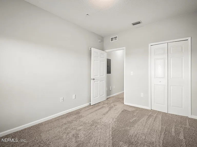4920 Key Lime Dr #304 — Photo 20