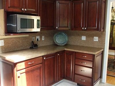 4th image of 205 Rollingwood Dr