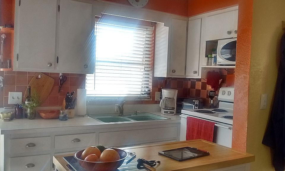 1st image of 4902 31st Ave S APT 115
