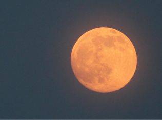 111 Robinhood Rd, Asheville, NC 28804