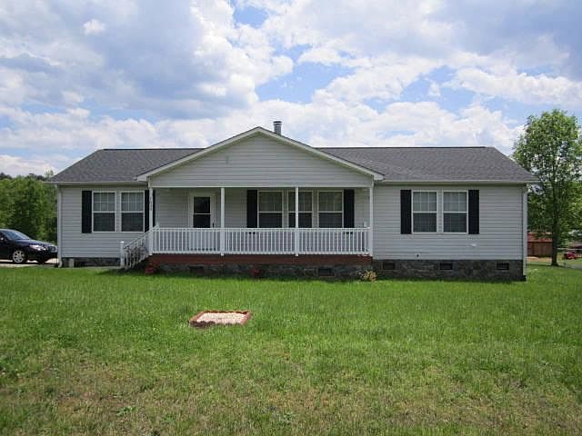 1st image of 1039 Canada Dr