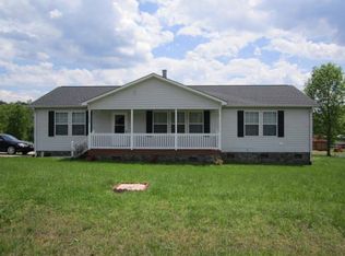 1039 Canada Dr, Dallas, NC 28034
