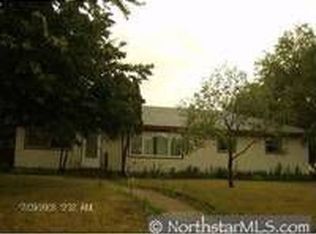8201 Able St NE, Spring Lake Park, MN 55432