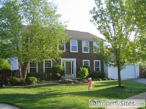 1st image of 4370 Oakbury Ct
