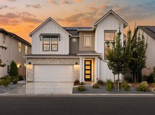 3424 W Milan Ave, Visalia, CA