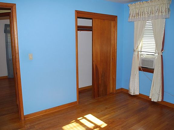 Bed 1